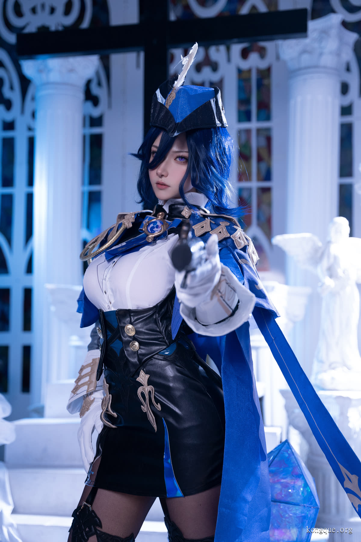 Seya-狮砸 – 全套合集44套[6.3G-2025.10]插图8