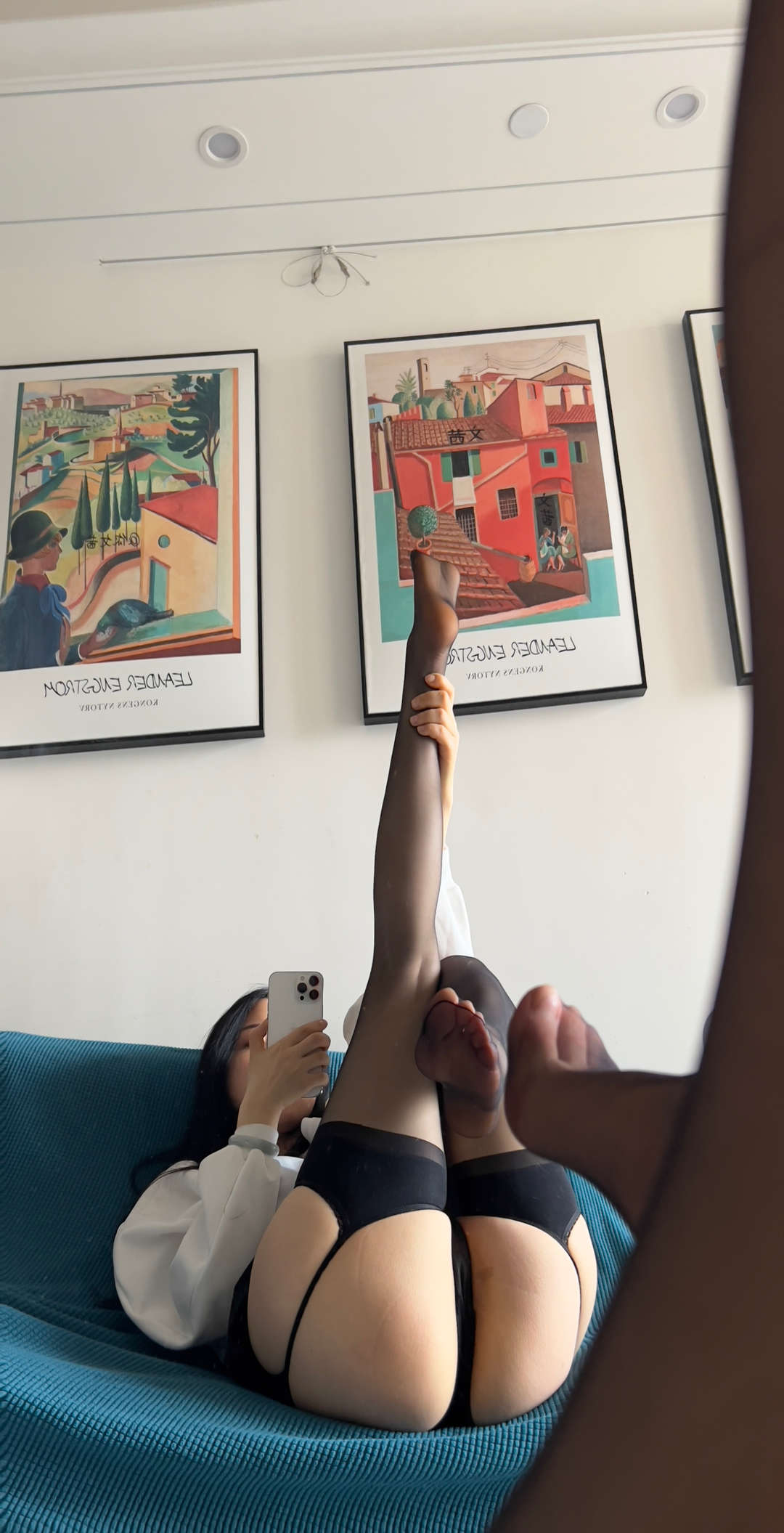 Cool文茜 – 微密圈系列套图&视频[74套-2025.8]插图10