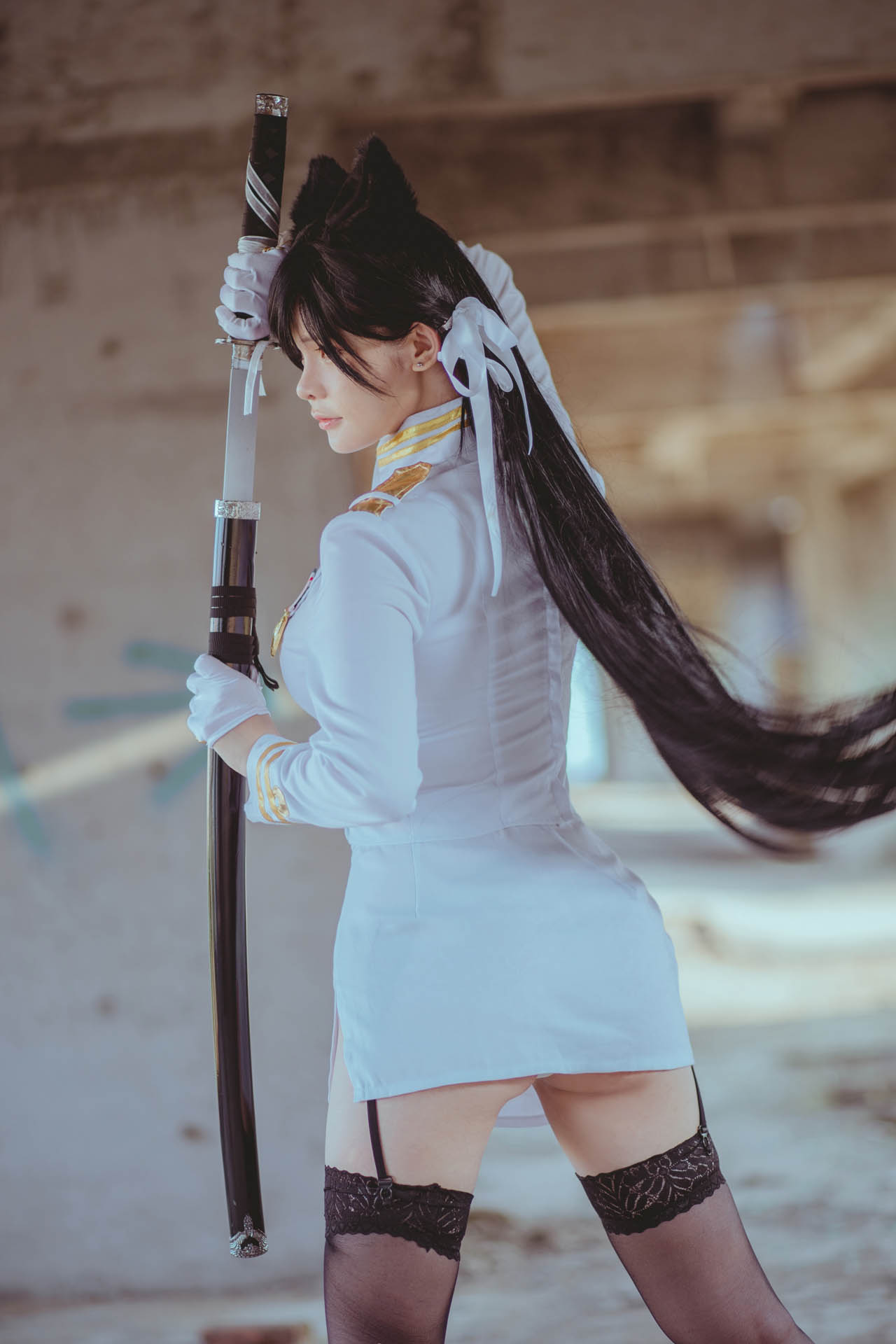 小野妹子w – 全套48期,大小10.4G插图7 小野妹子w – 全套48期,大小10.4G插图7