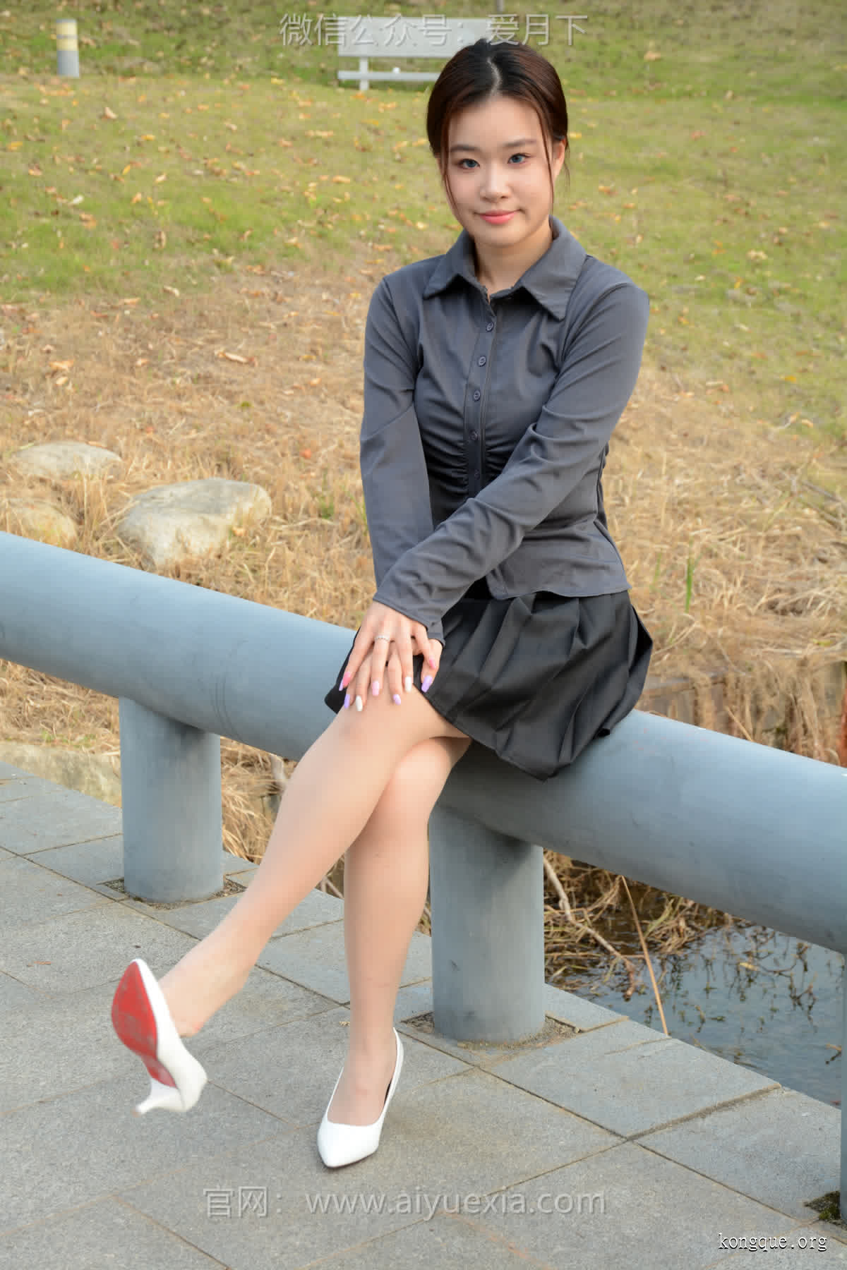 月下摄影 – 全套合集7期&视频[42G-2024.9新发]插图9