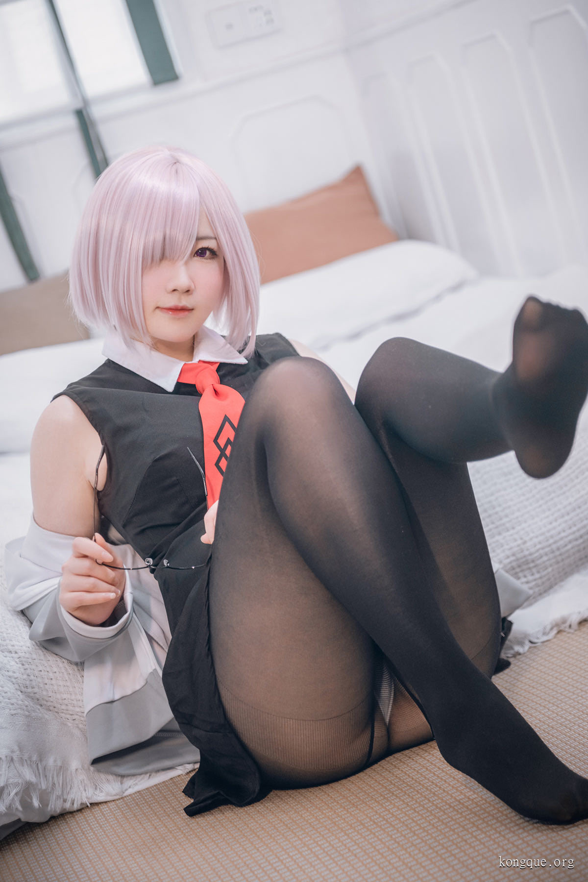 是本末末 – 全套12期[2G-双盘]插图11