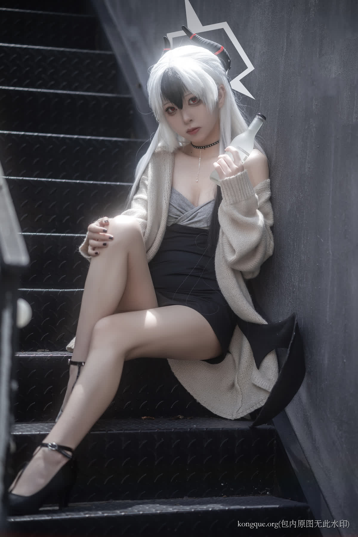 矢量鱼 – 全套16期[5.2G-2025.9]插图13