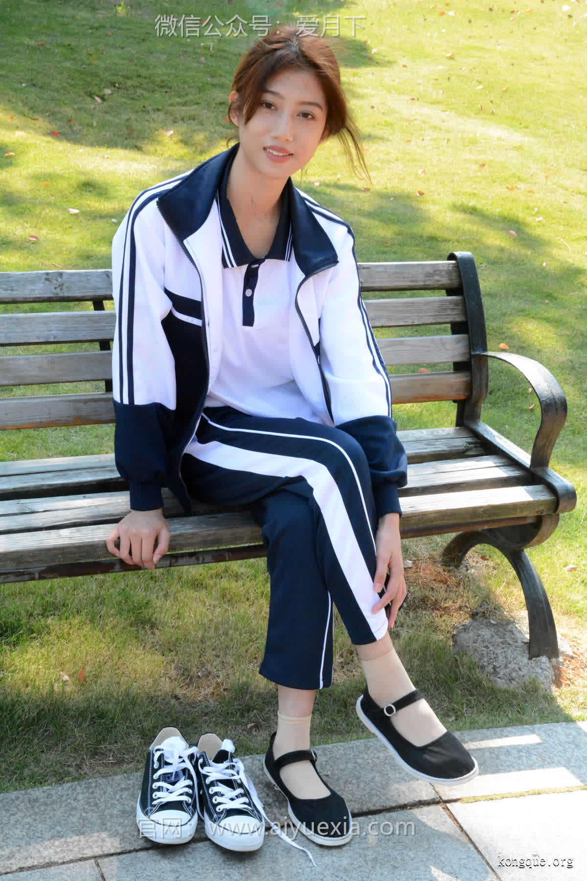 月下摄影 – 全套合集7期&视频[42G-2024.9新发]插图7