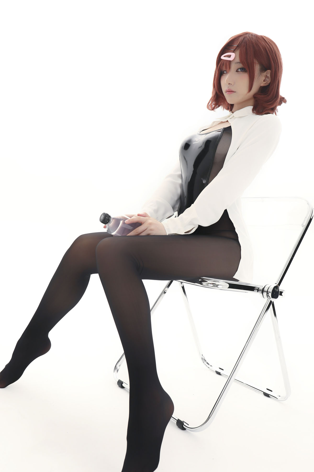 幼愛youmeko – 全套32期[8.7G-2025.8]插图5