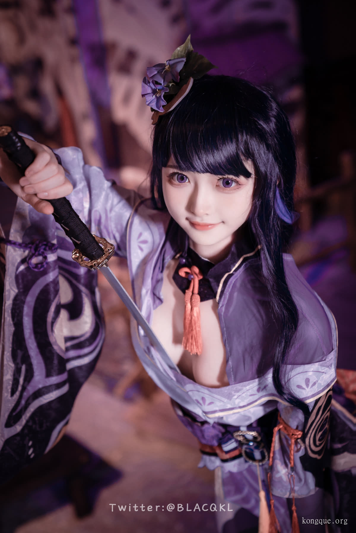 白莉爱吃巧克力 – 全套合集21期[7.6G-2024.3]插图8