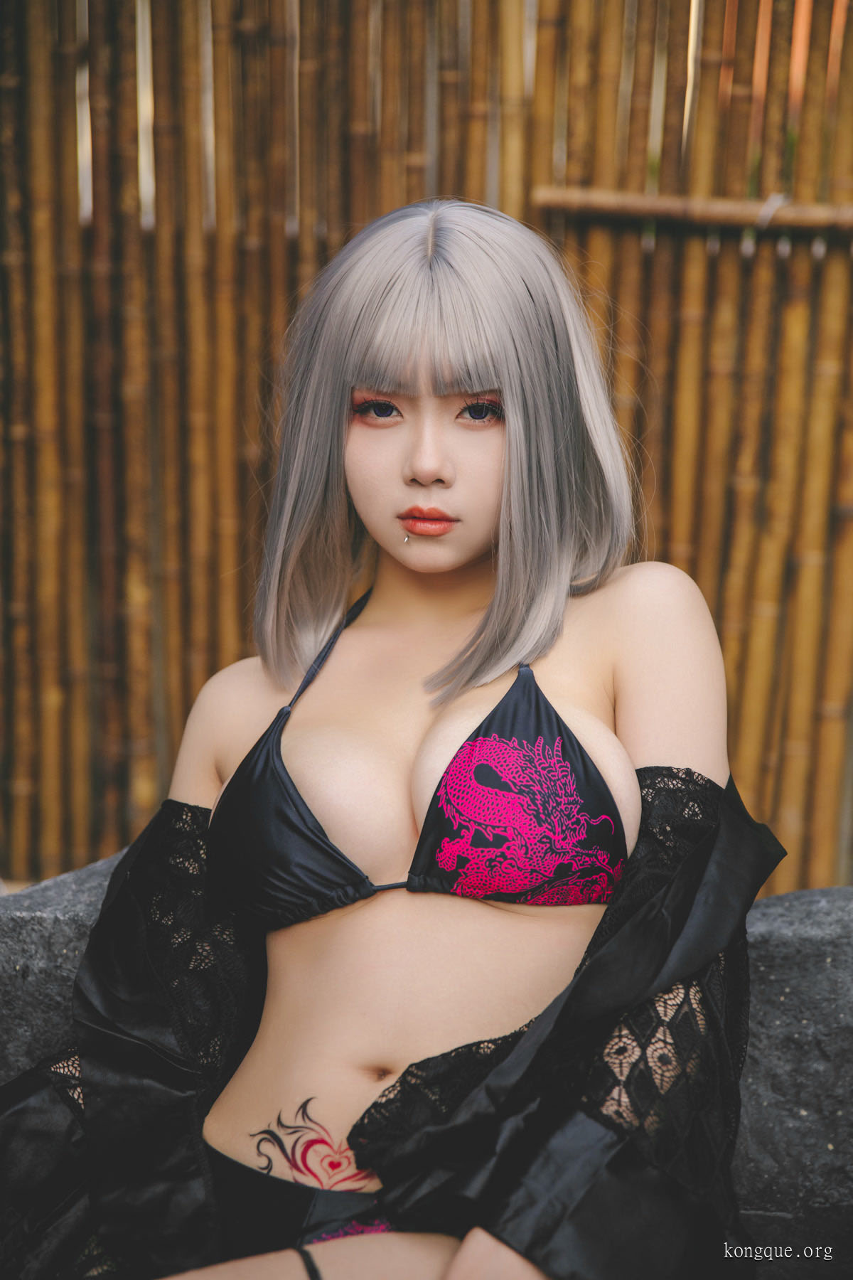 末夜787 – 全套30期&随包视频[17.1G-2025.11]插图5