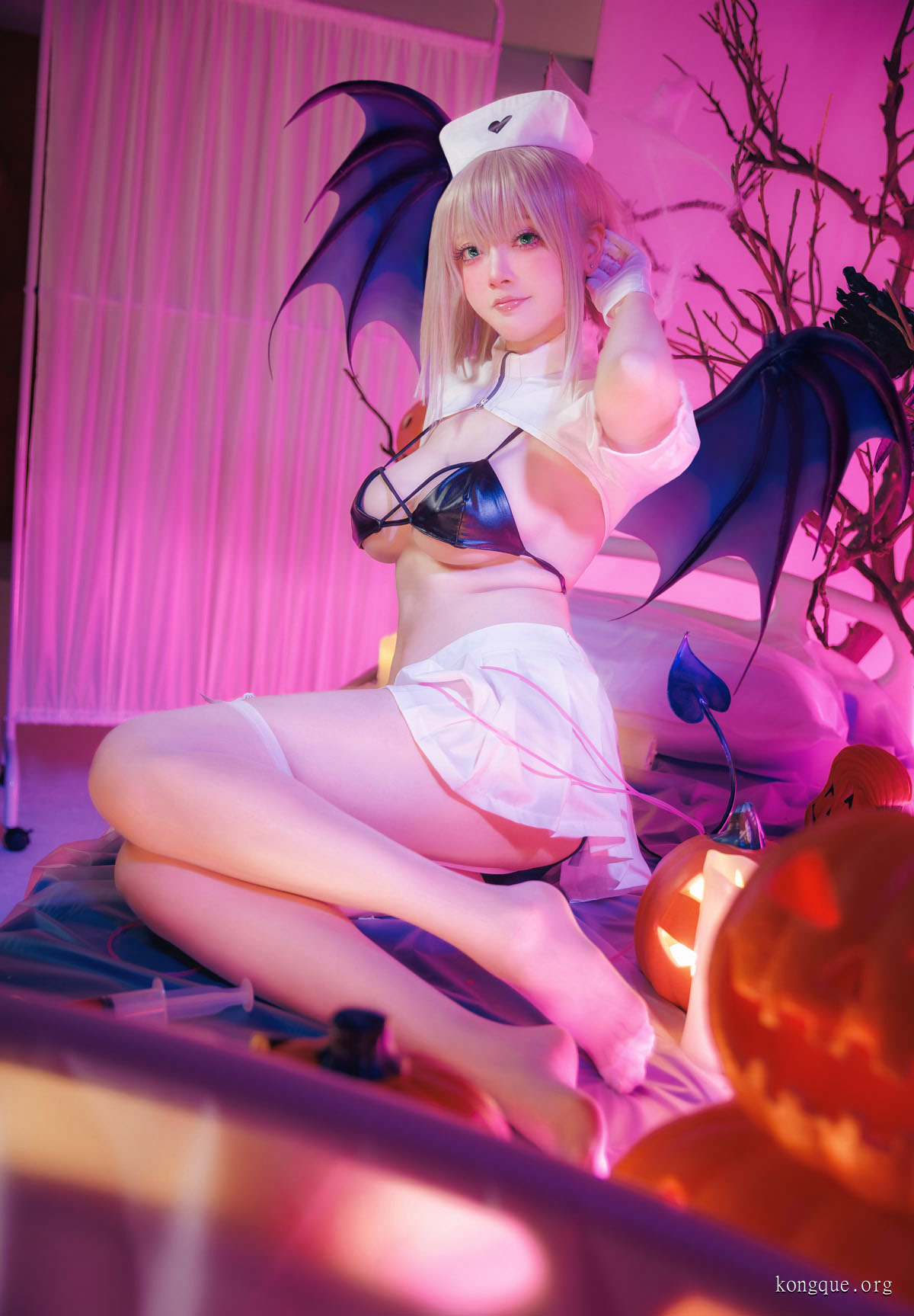 黑龙贯通 – 全套22期[2.3G]插图2