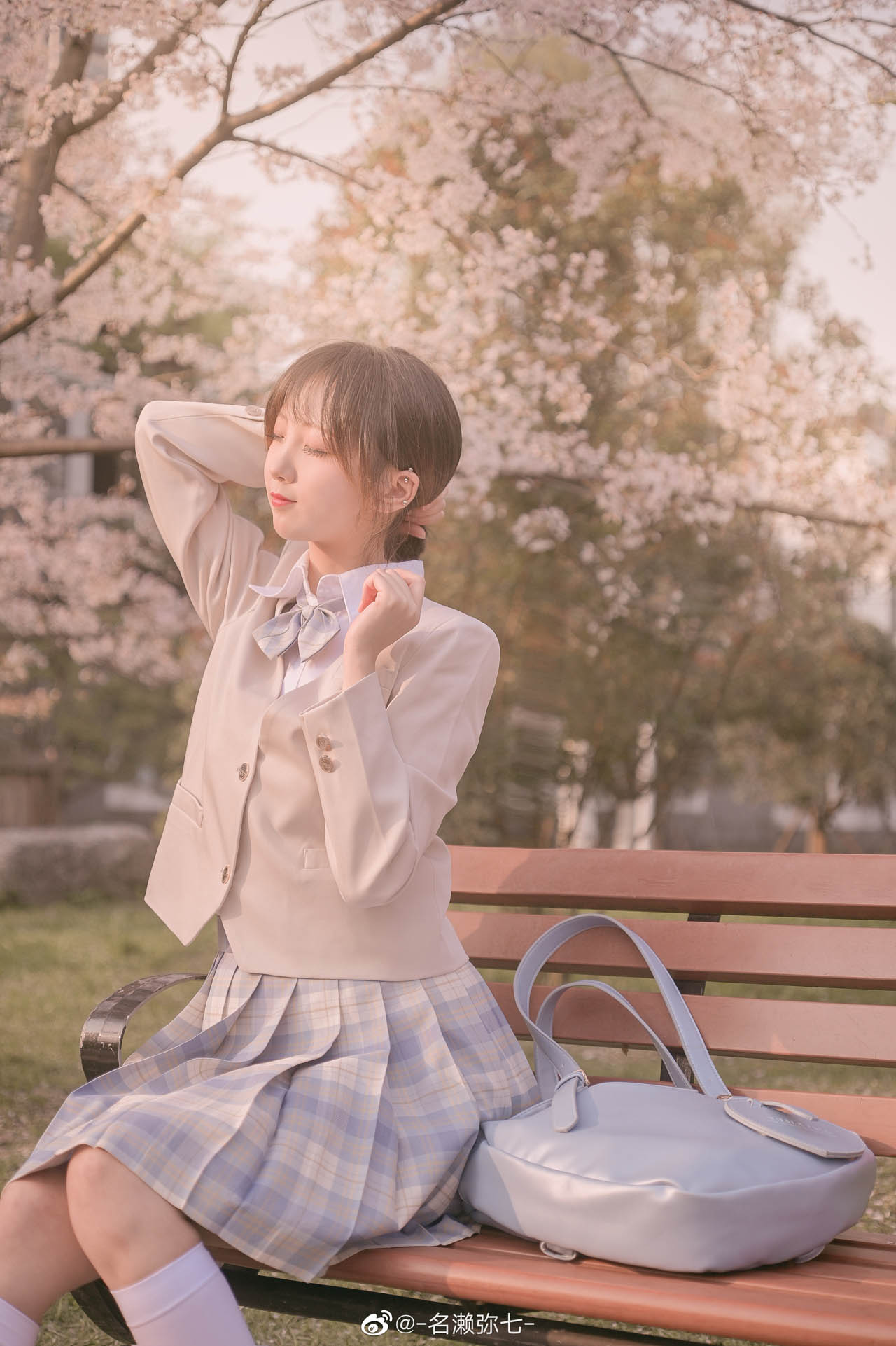 名赖弥七 – 全套13期+随包视频,大小1.73G插图3 名赖弥七 – 全套13期+随包视频,大小1.73G插图3