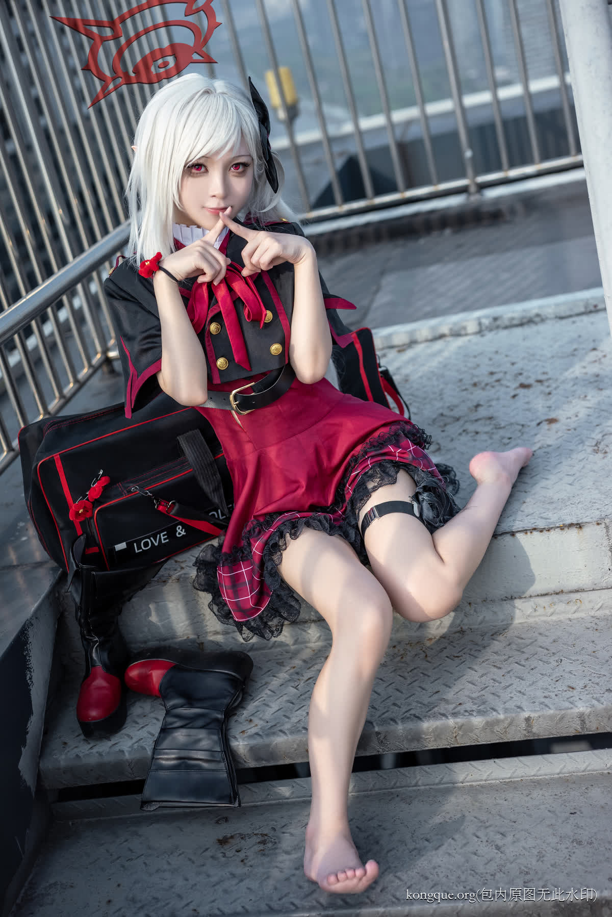 矢量鱼 – 全套16期[5.2G-2025.9]插图3