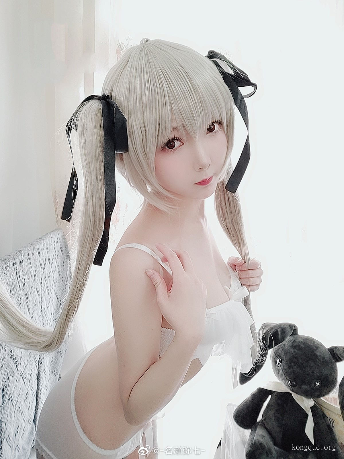 名濑弥七 – 全套合集15期&随包视频[1.7G]插图8