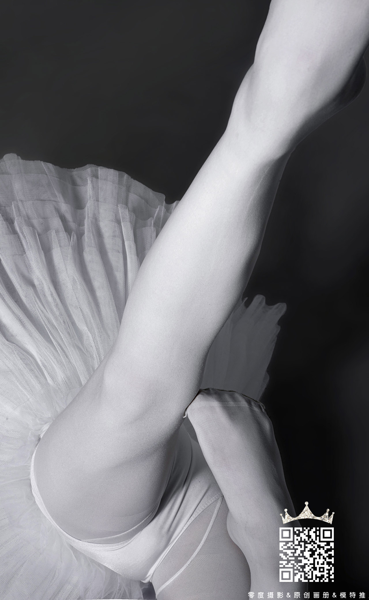 LD零度摄影 – 全套146套合集[13.2G-双盘]插图5