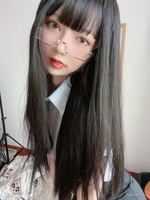 51酱 – 全套17期&随包视频[4.4G-2025.10]插图1