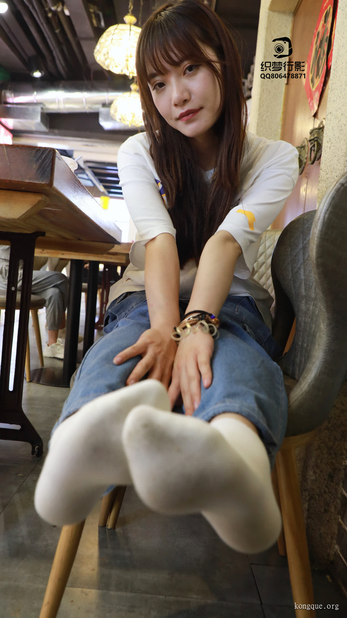 织梦映像 – 全套72期及视频合集[559G-2025.11]插图2