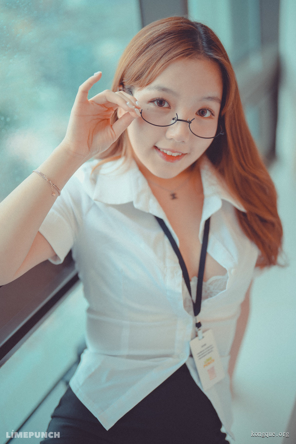 LimePunch(韩国) – 全套12期&视频[19.9G]插图5