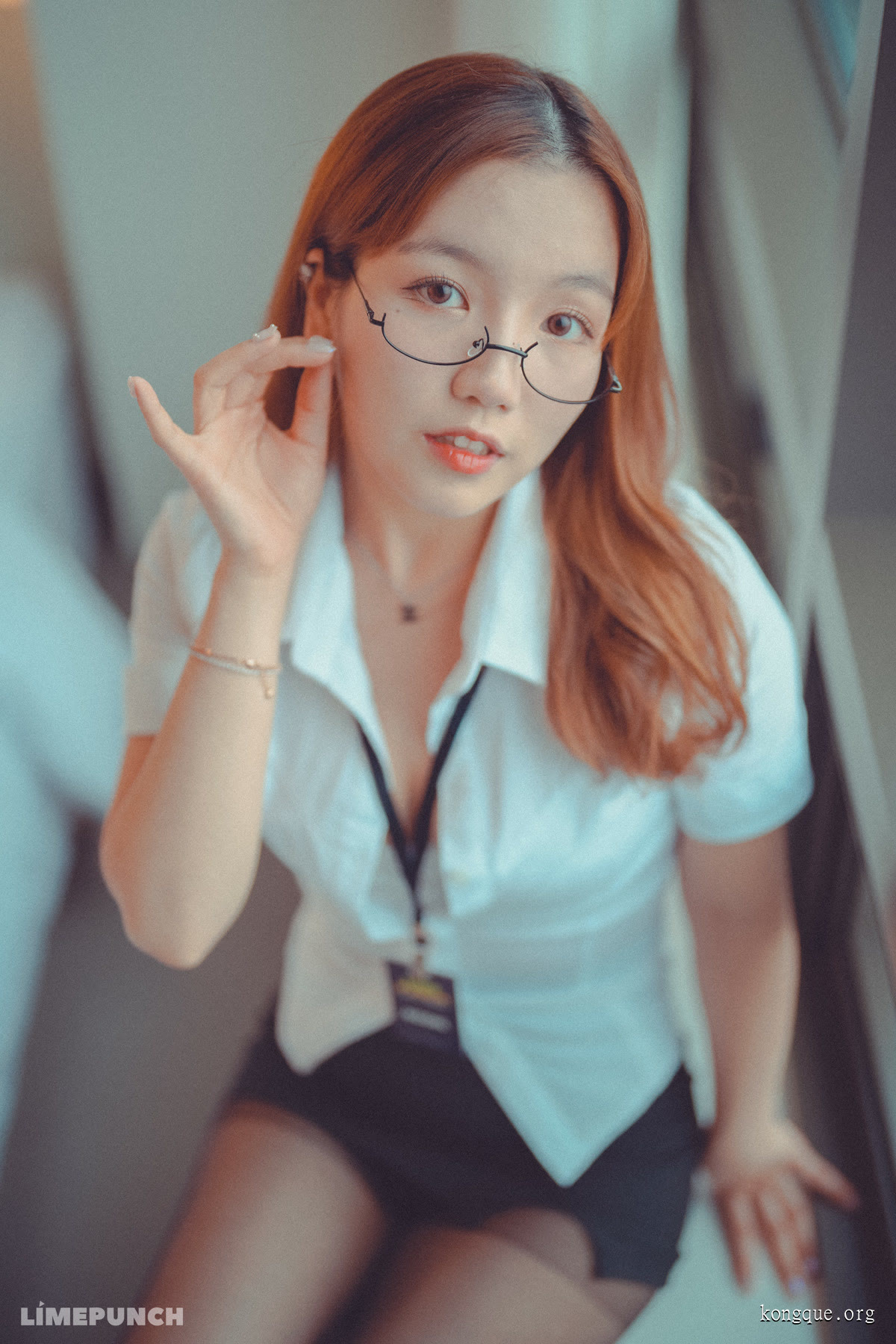 LimePunch(韩国) – 全套12期&视频[19.9G]插图4