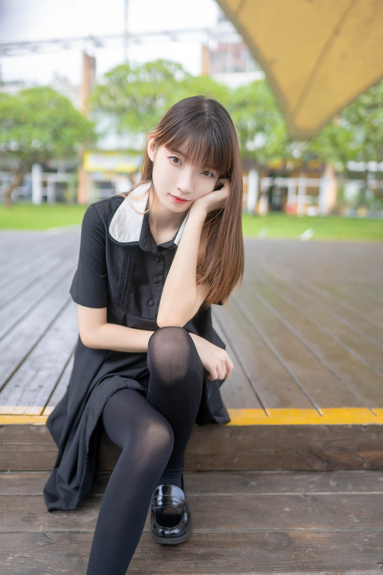 祖木子 – 全套27期[4.1G-2025.8]插图3