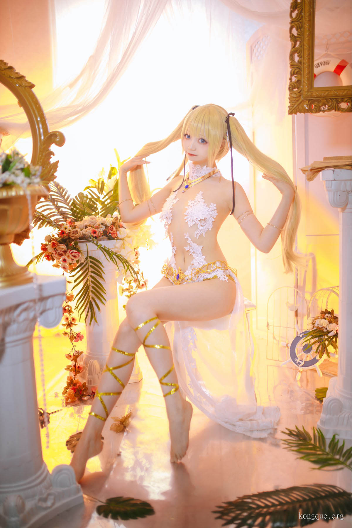 小野寺地瓜 – 全套14期[2.2G]插图2