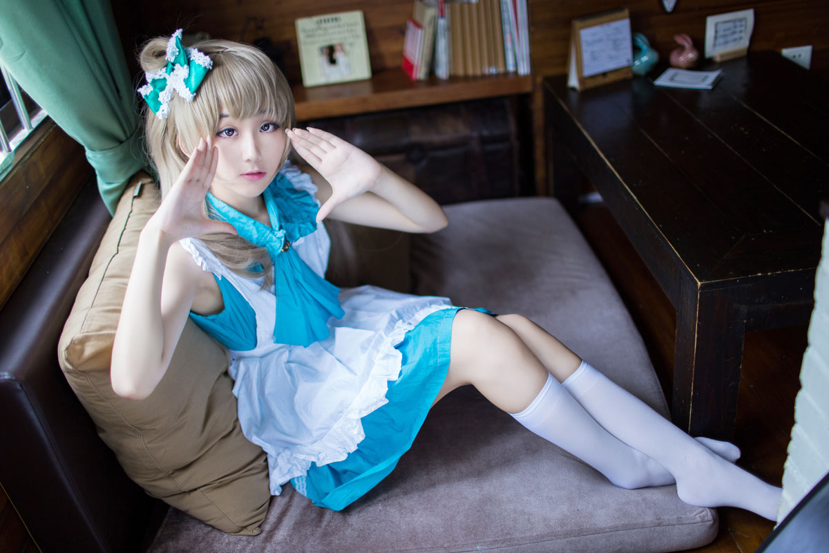 浅野菌子 – 全套合集39套[1.4G-2024.8]插图8