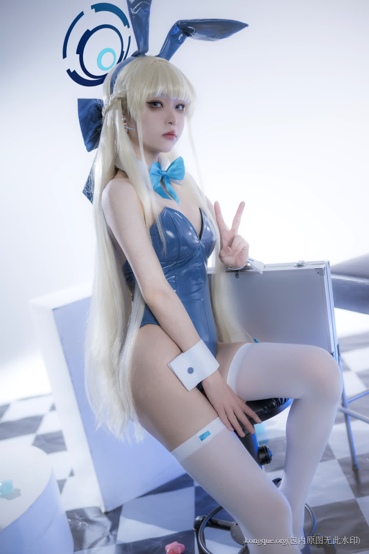 矢量鱼 – 全套16期[5.2G-2025.9]插图4