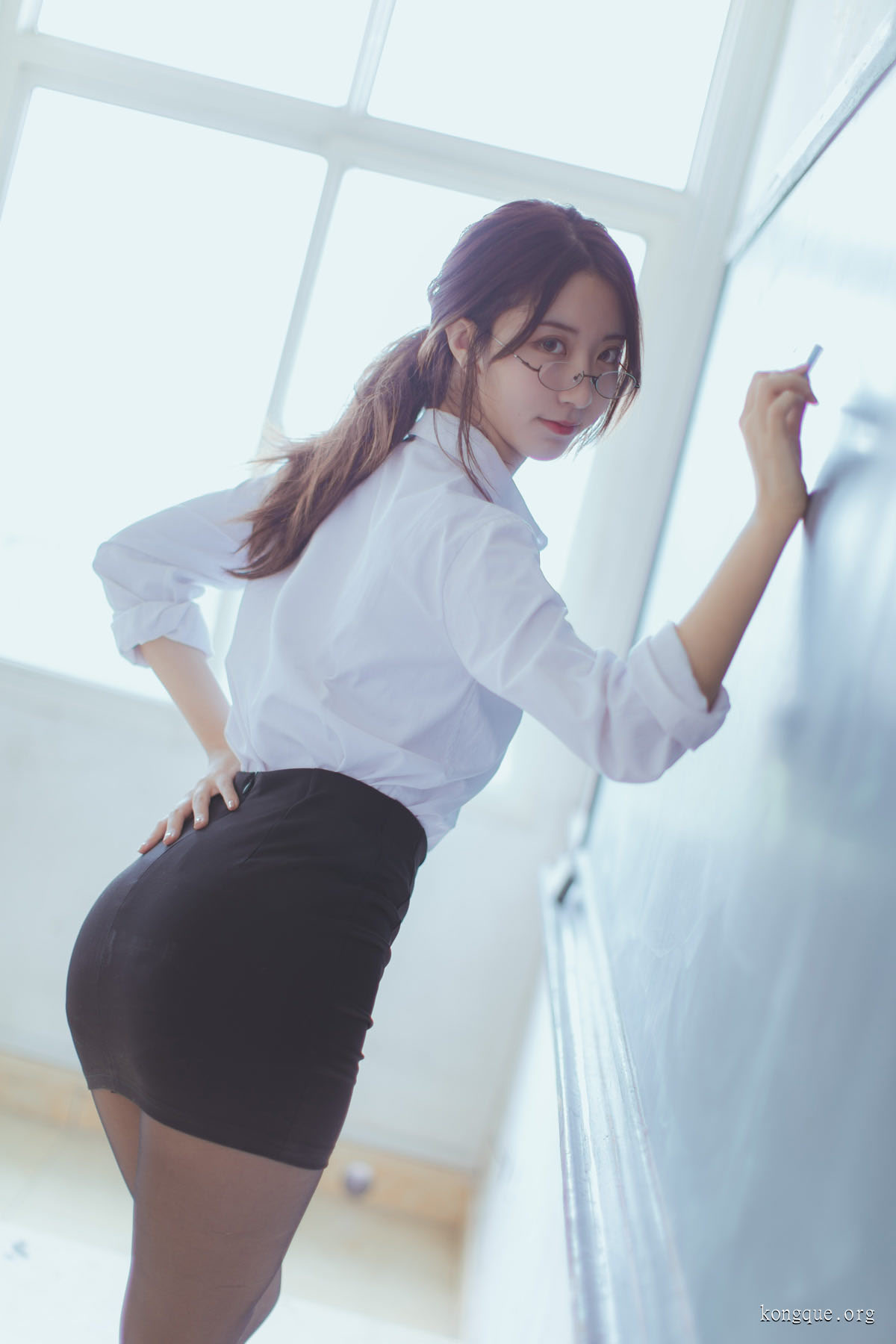 黑川 – 全集81套及随包视频[19.5G-2024.8]插图2