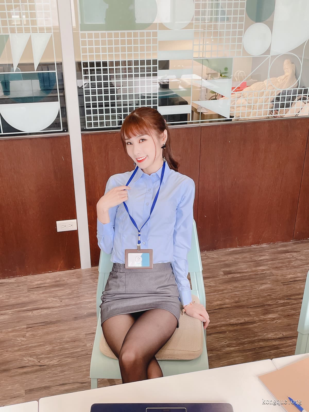 泥泥汝 – 全套无水印14期&视频[9.2G-2024.8新发]插图4