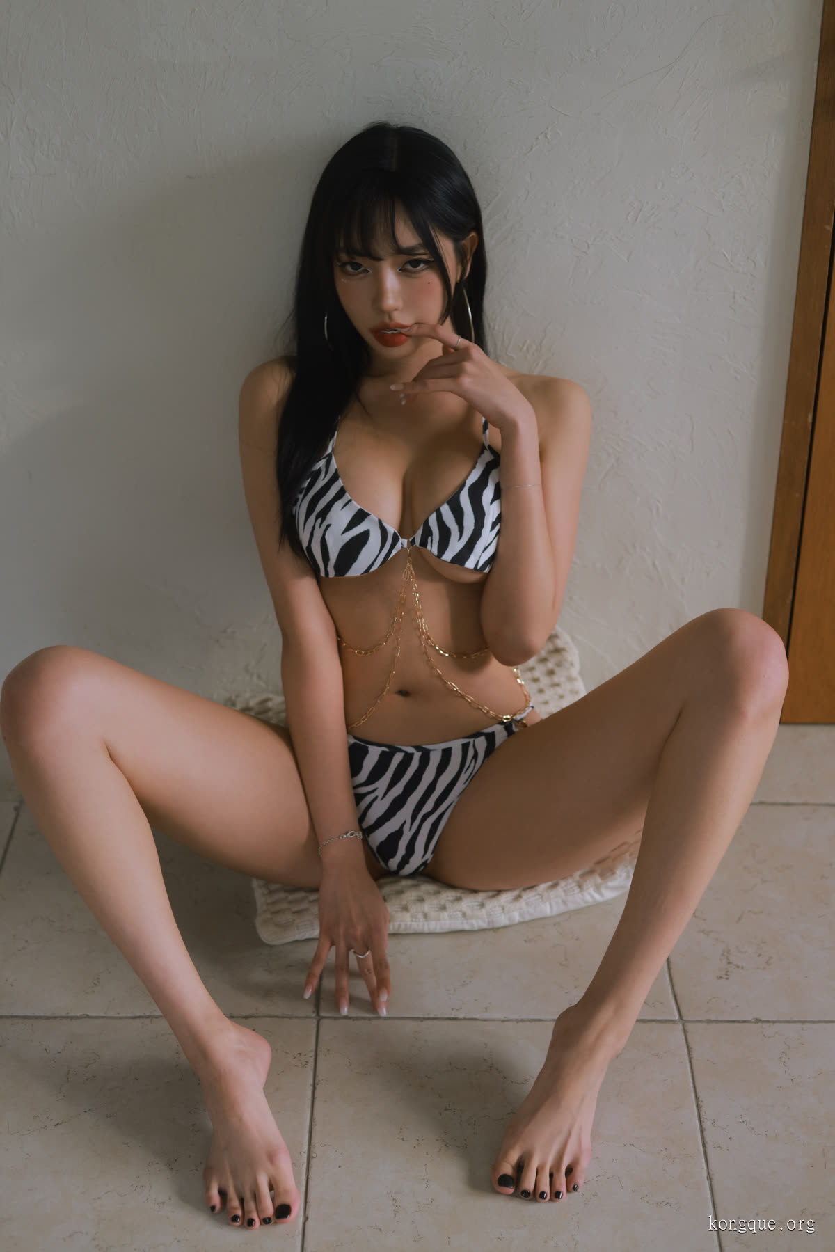 Donggeuran(韩) – 全套合集26套&视频[88.3G-2025.10]插图10