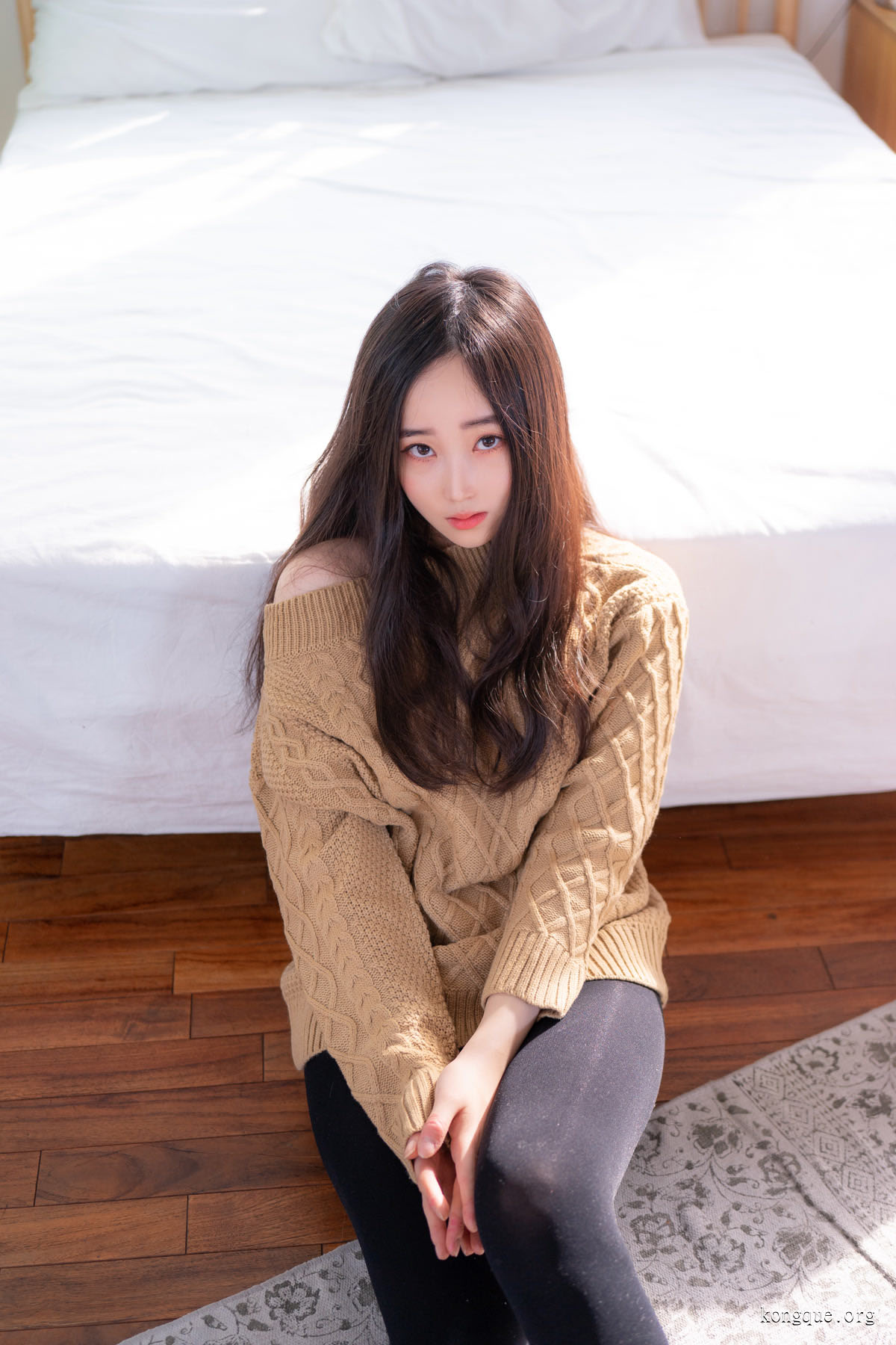 CreamSoda – 全套33期合集[17.9G-2024.6]插图1