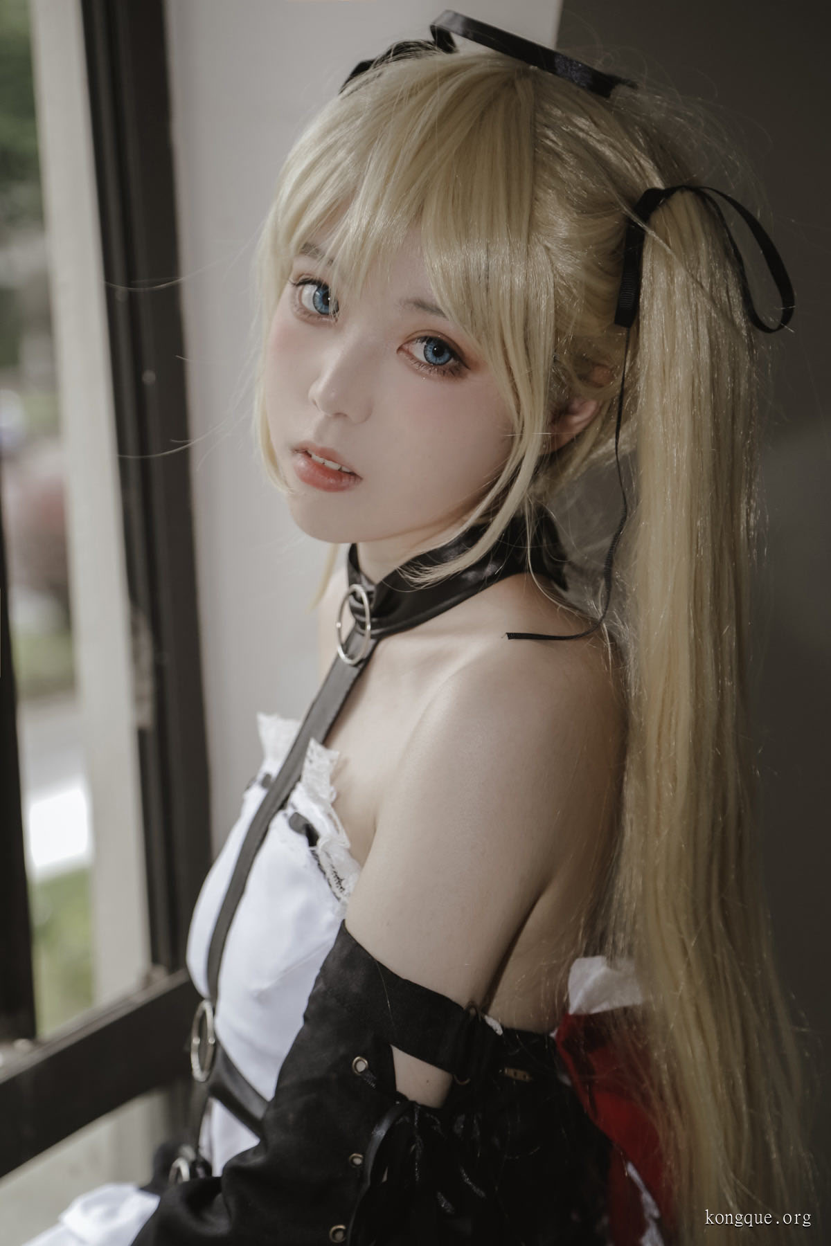 [新]Fushii海堂 – 全套18期[3.77G-双盘]插图10