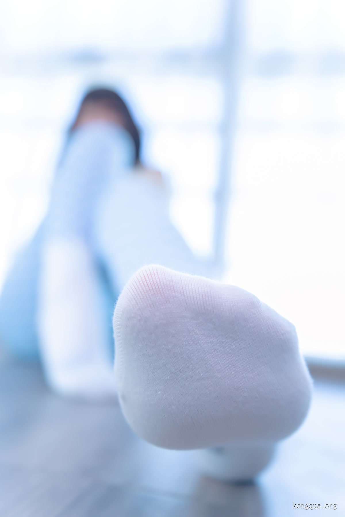 神楽坂真冬 – 全套236期&随包视频[95.4G-2025.11]插图29