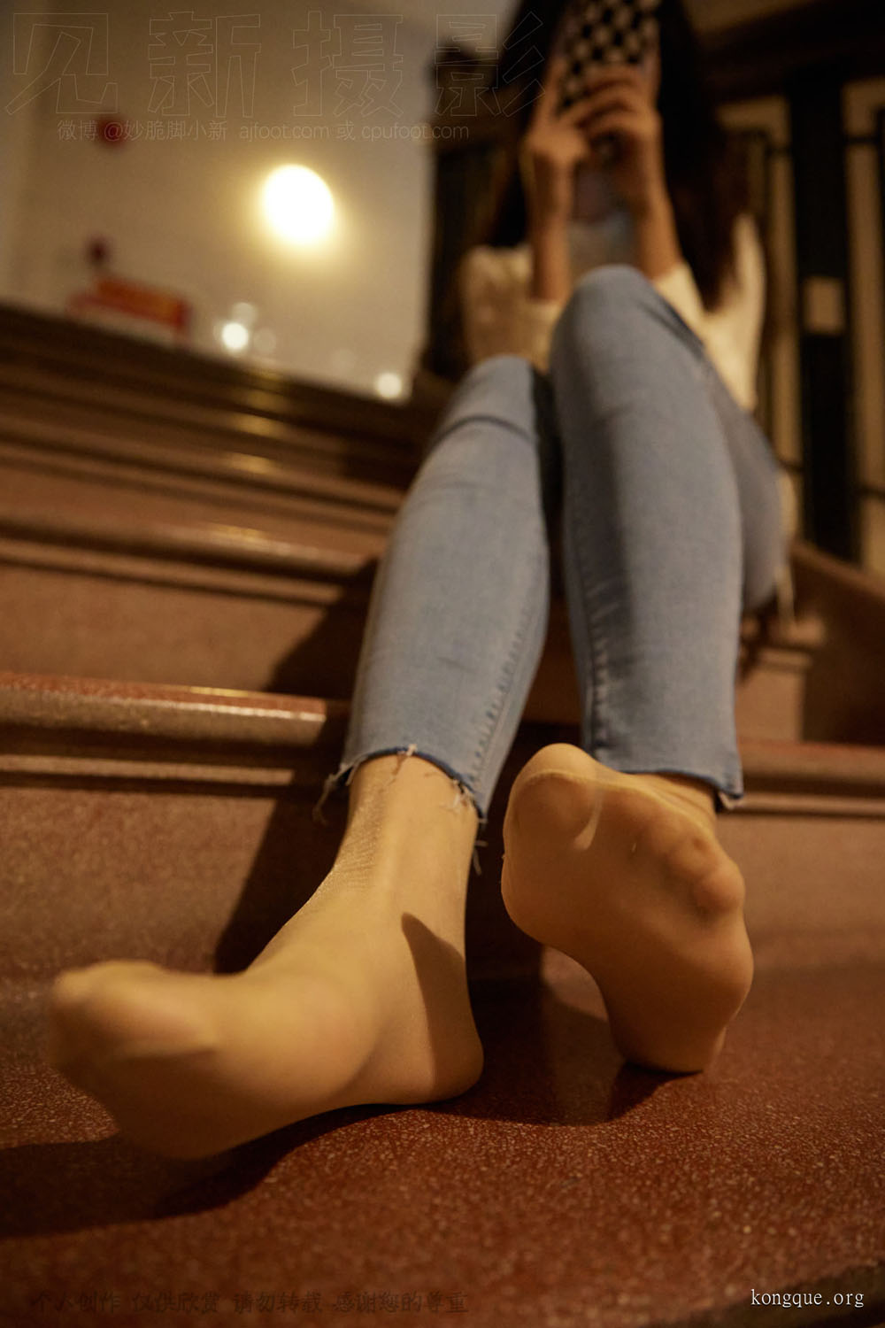 见新摄影 – 全套58期及视频[115.8G]插图18