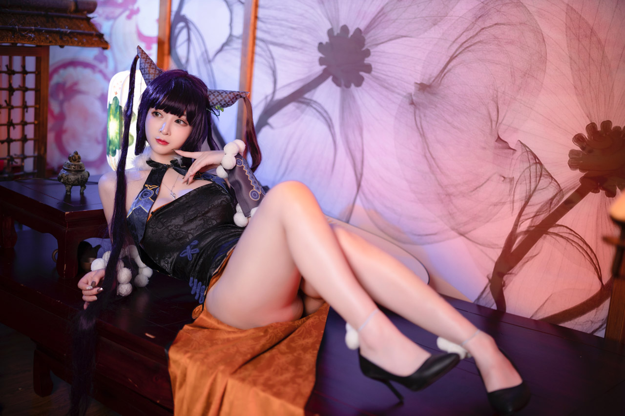 叉子宝宝 – 全套15期[1271M]插图6