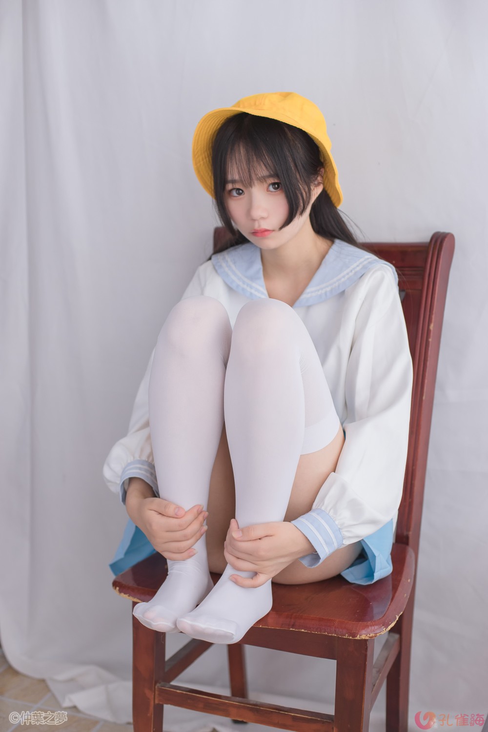 轻兰映画 – 合集42期+随包视频,大小20.8G插图2 轻兰映画 – 合集42期+随包视频,大小20.8G插图2