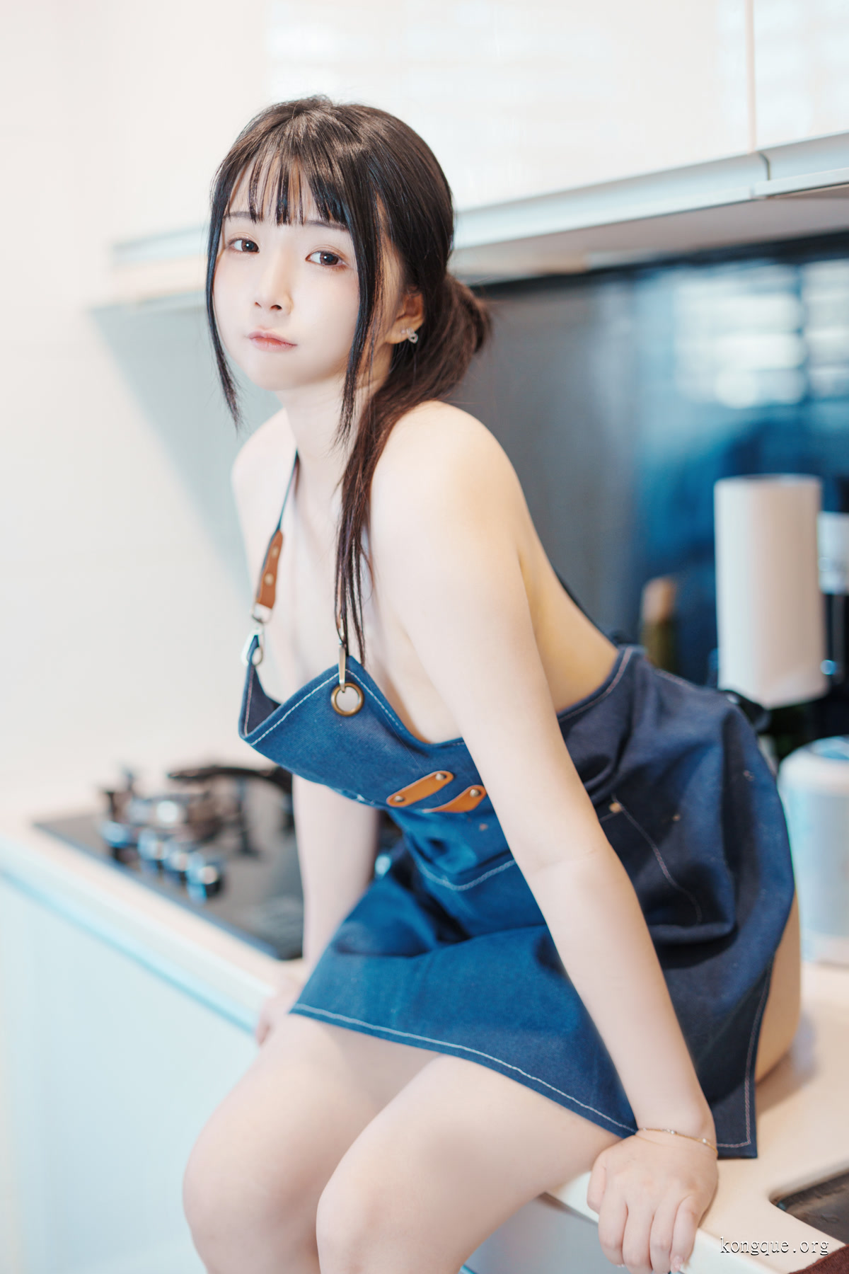 落落Raku – 全套57期&随包视频[25.4G-2025.10]插图11