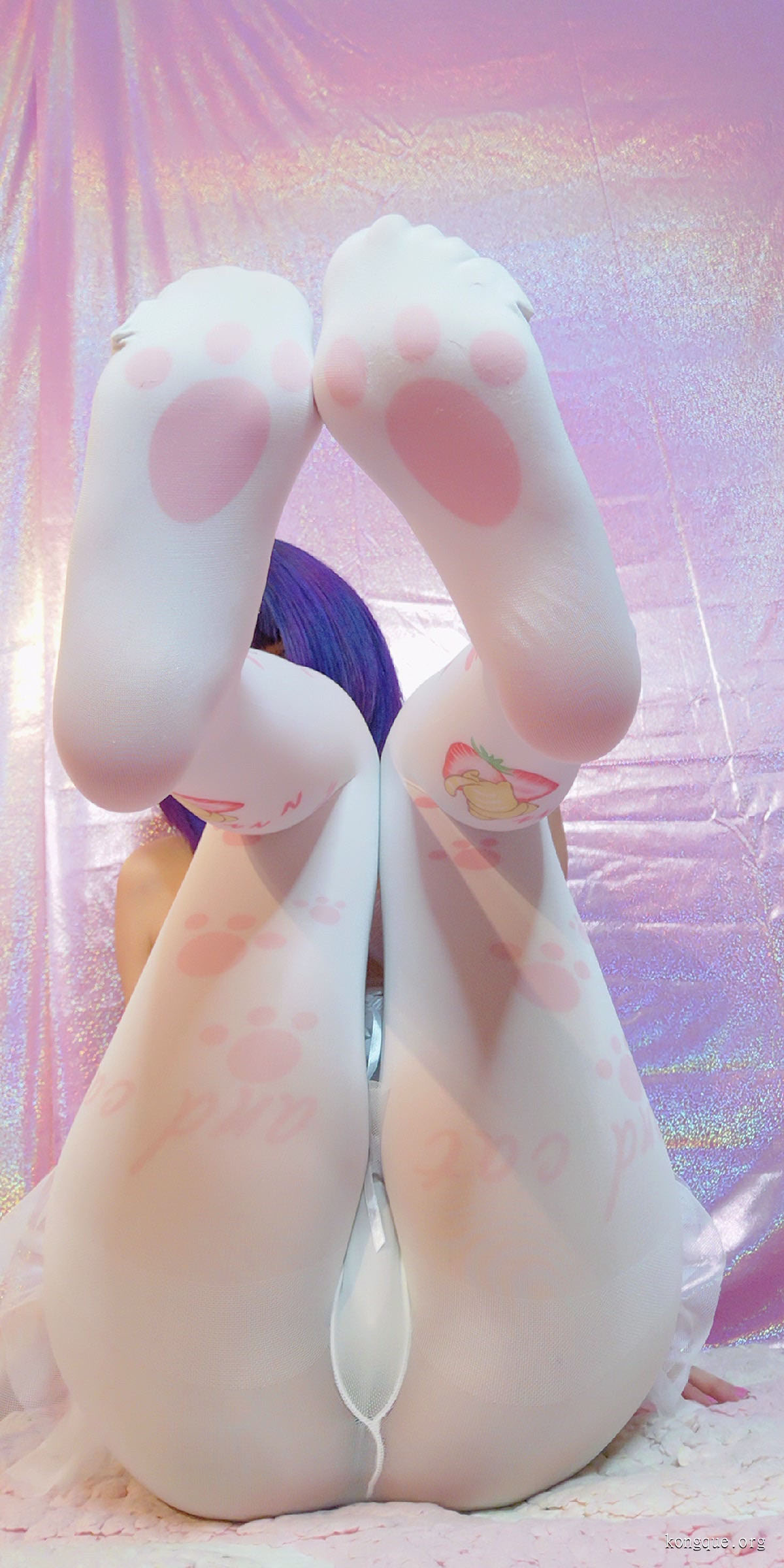 MissWarmJ – 全套70期&随包视频[27.7G-2025.7]插图9