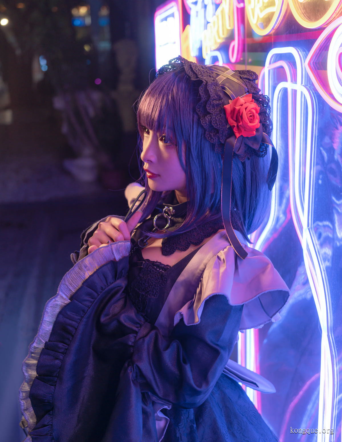 九九八吖 – 全套合集22期[5.1G-2024.8]插图8