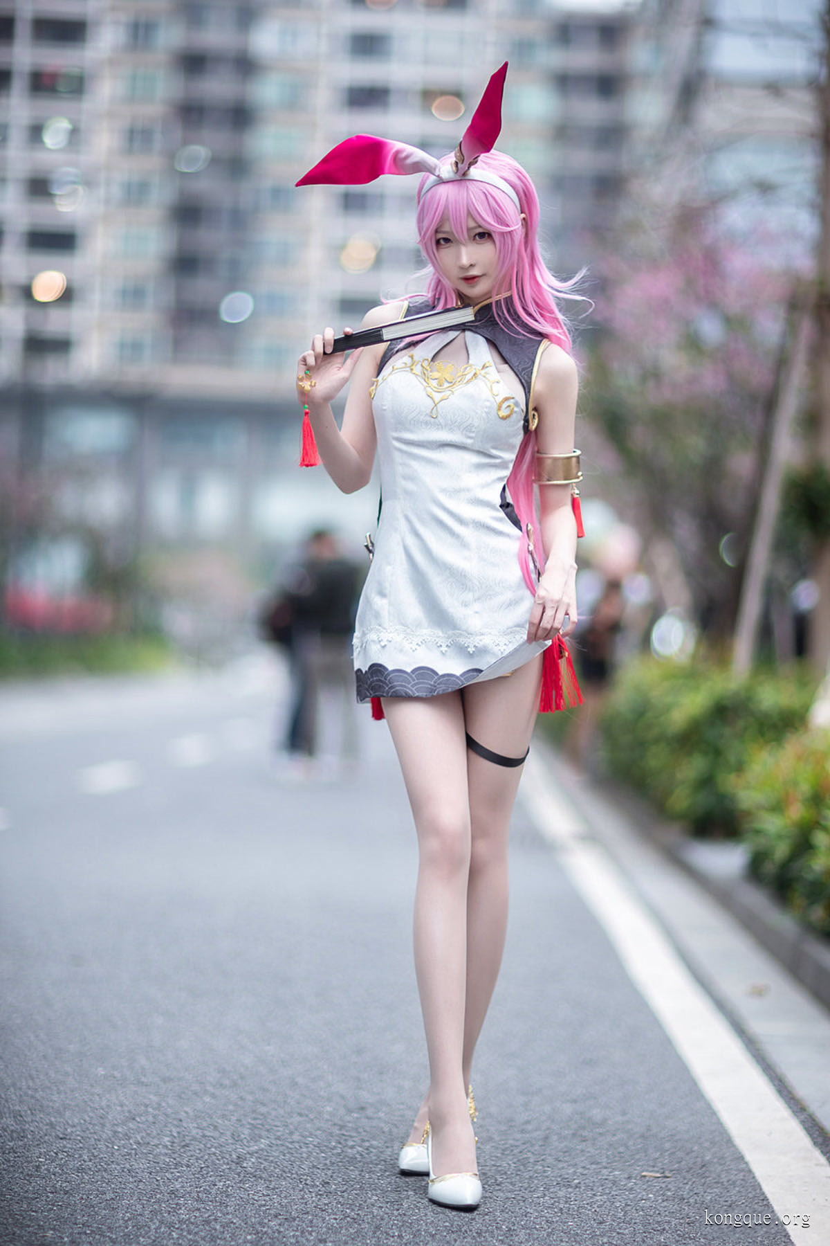 南宫 – 全套99期[7.8G-2024.7]插图4