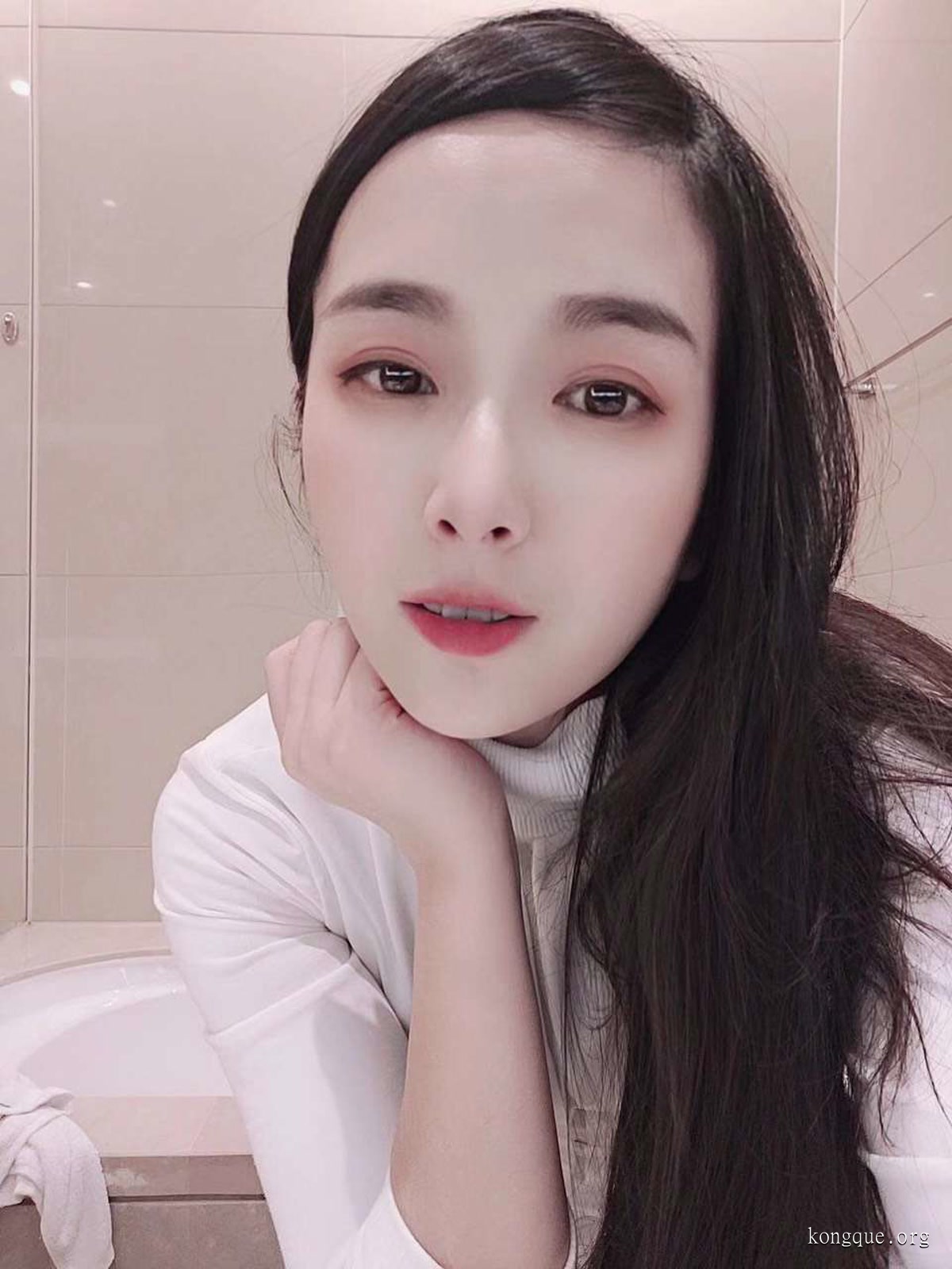 辣妈女神 – 朋友圈&VIP会员专属订阅系列插图4