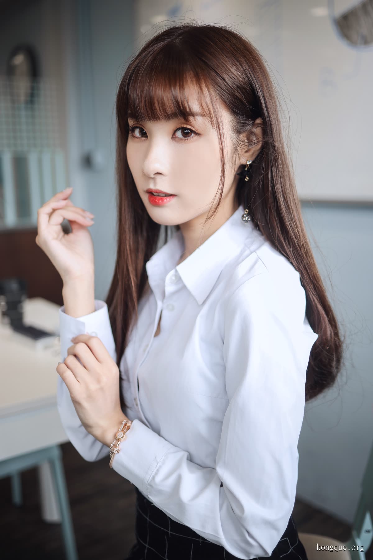 泥泥汝 – 全套无水印14期&视频[9.2G-2024.8新发]插图5