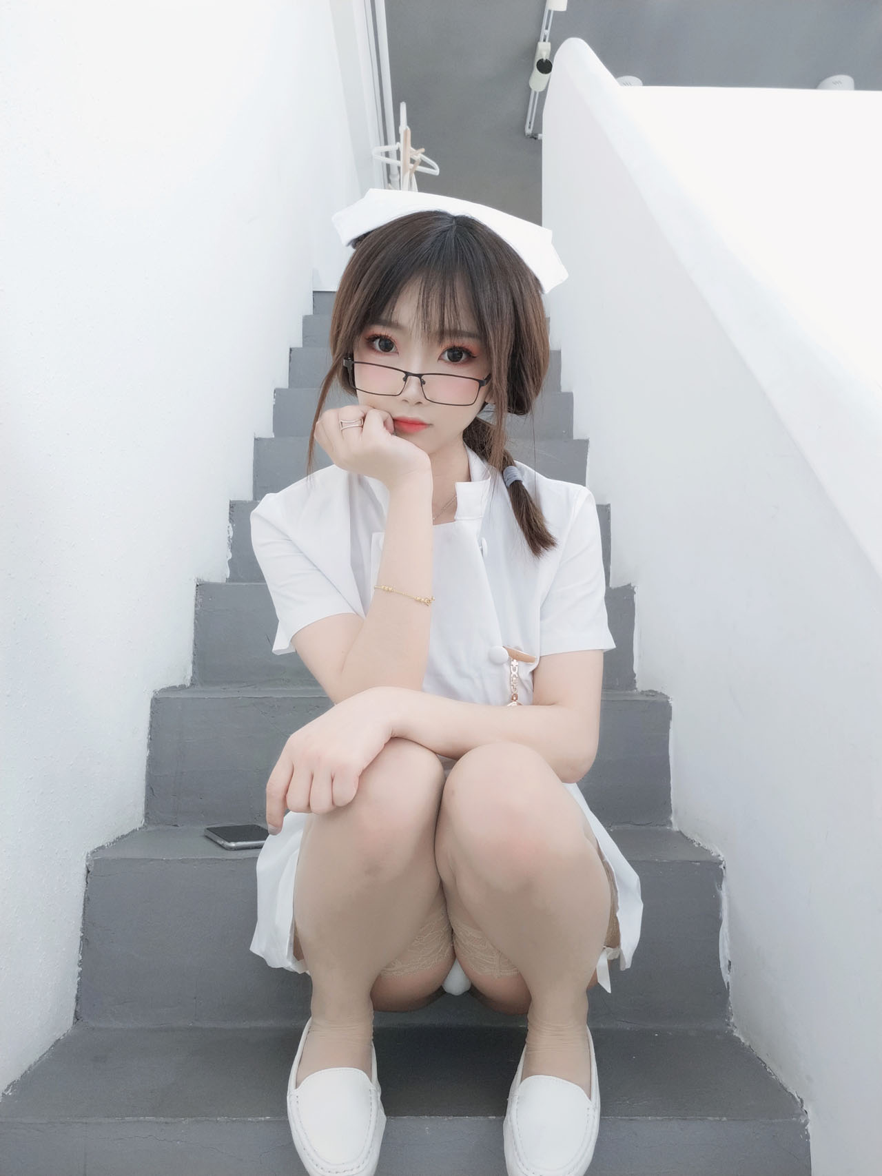 鬼畜瑶在不在w – 全套62期&随包视频[17.8G-2025.9]插图6