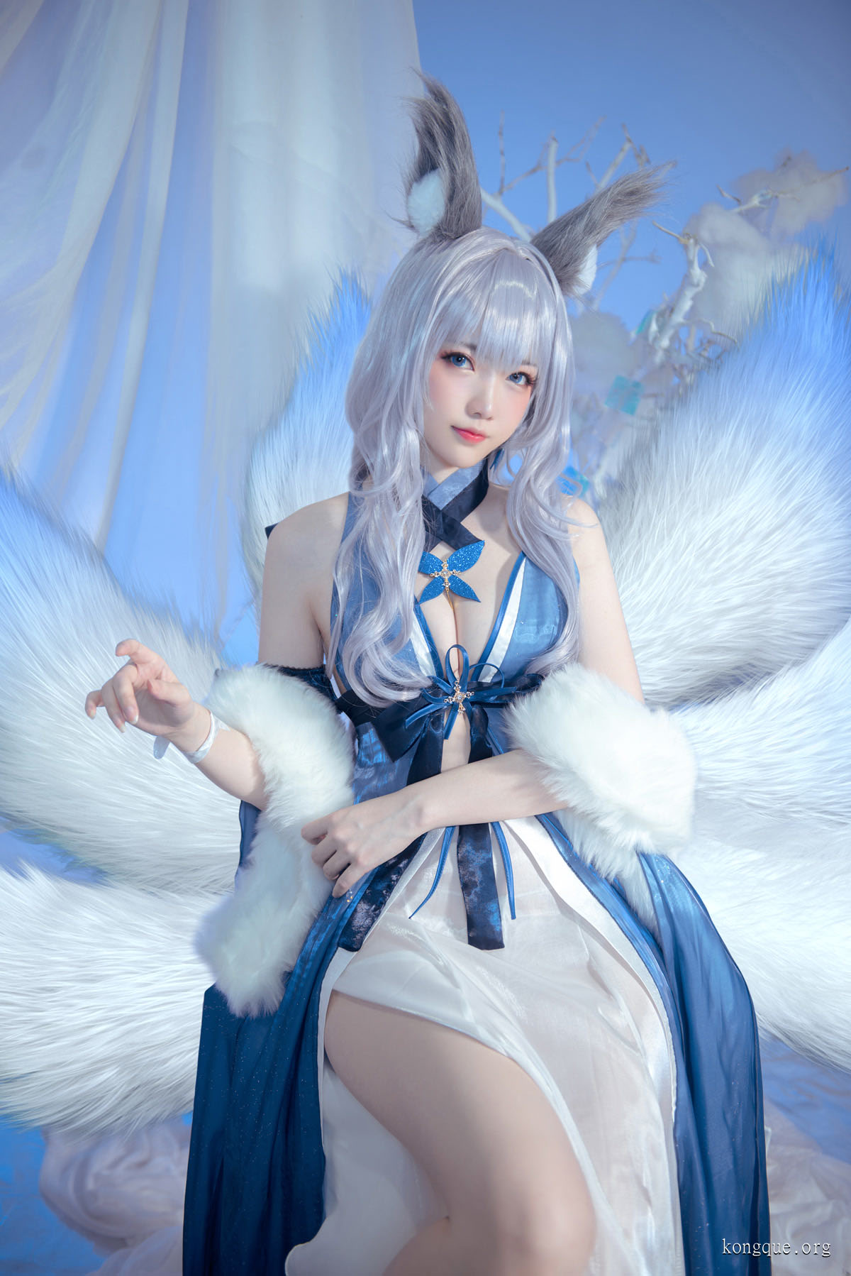 妖少you1 – 全套合集32套[1.15G-新收录/双盘]插图6