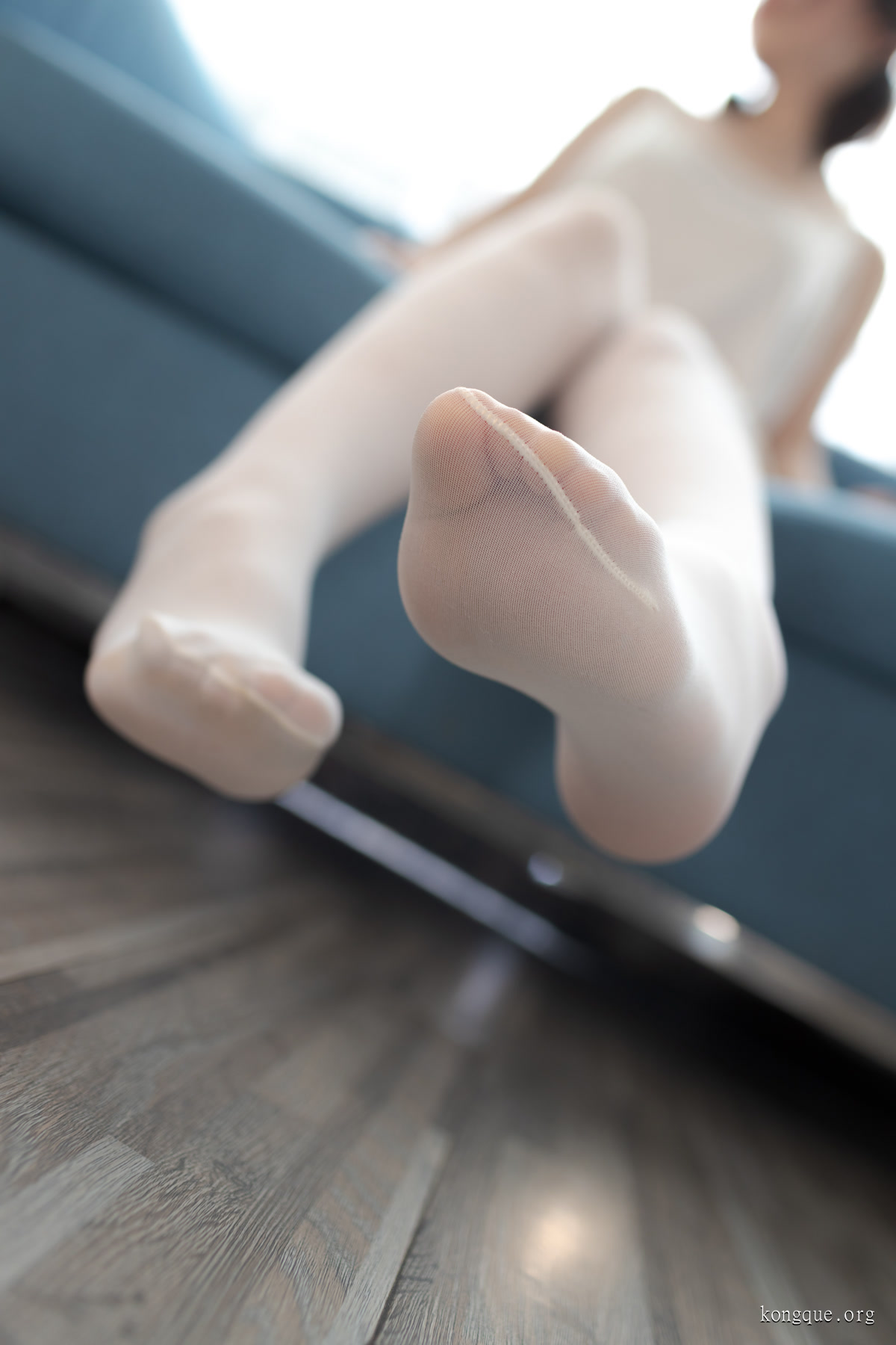 少女秩序 – 全套作品&视频[55.2G-2024.12]插图1