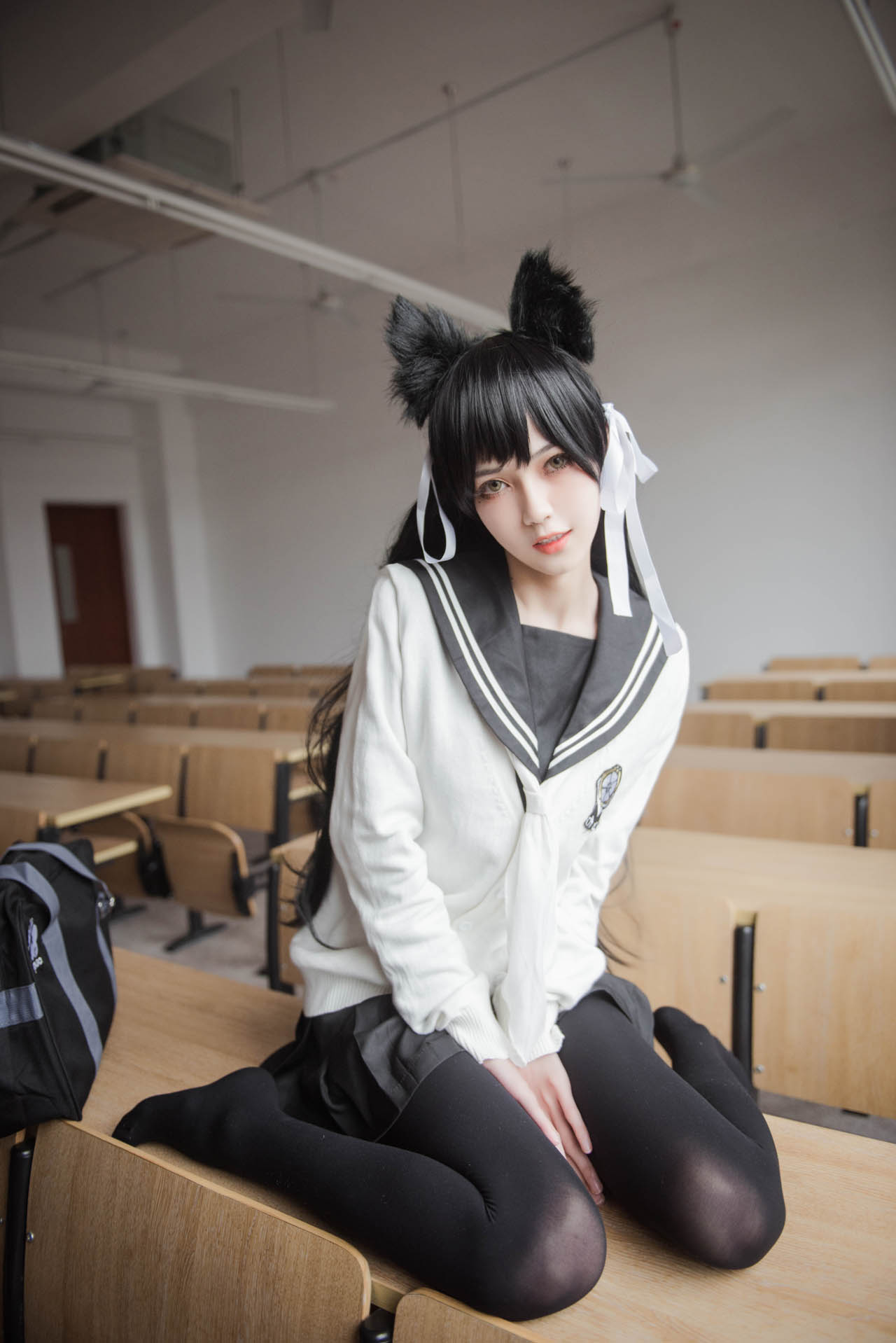 你的负卿 – 全套38期[5.5G]插图3