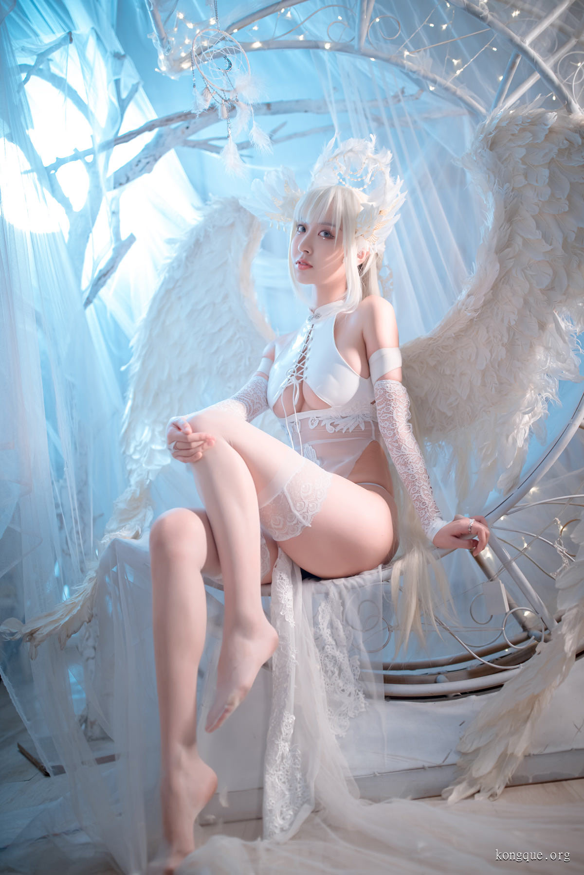 黑川 – 全集81套及随包视频[19.5G-2024.8]插图13