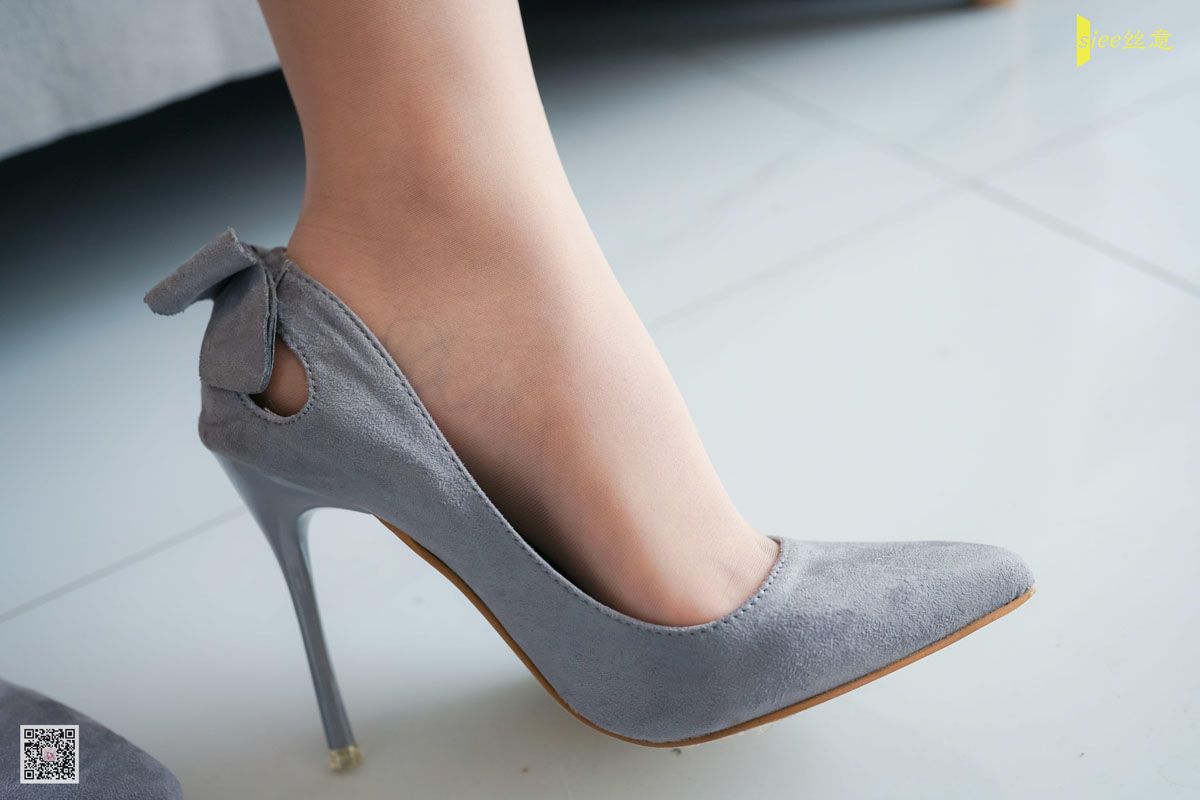 SIEE丝意 – 全套原刊475套及新刊74套[74.5G-双盘]插图3