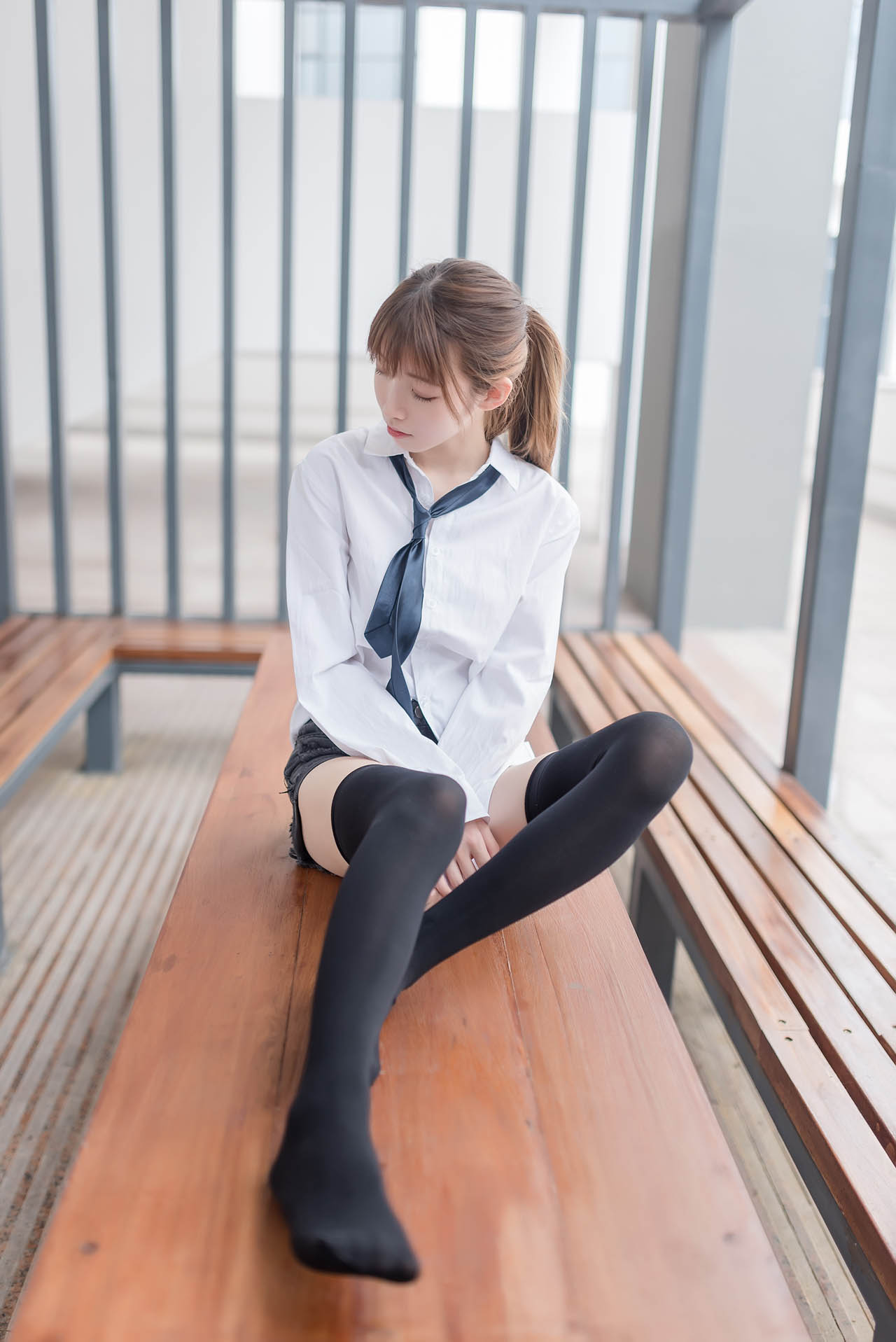 祖木子 – 全套27期[4.1G-2025.8]插图1