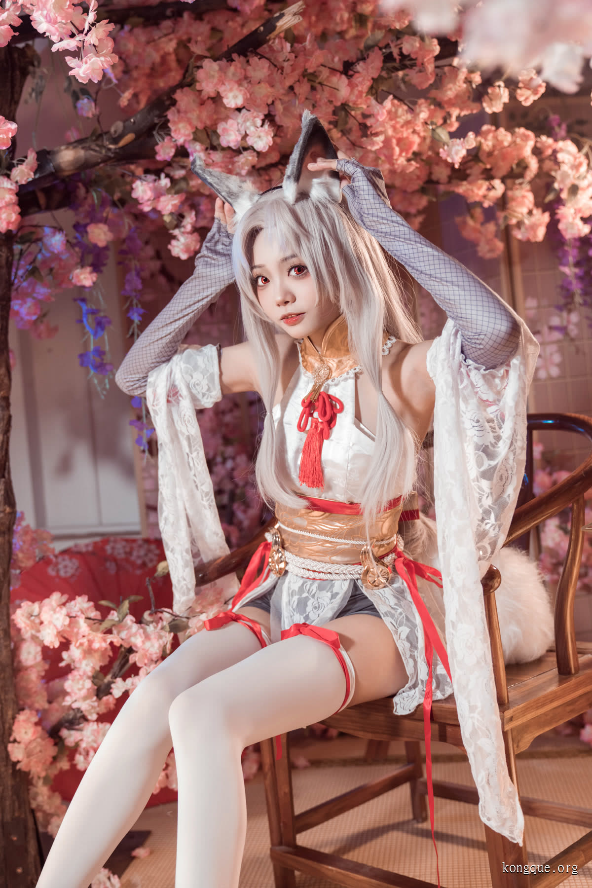 艾西Aiwest – 全套24期[5.8G-2025.9]插图7