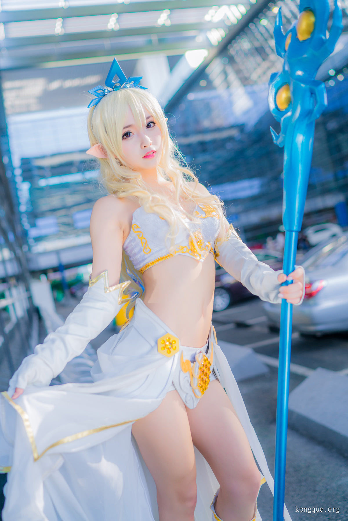 [新]只是简言 – 全套43期及视频[3.6G-双盘]插图4