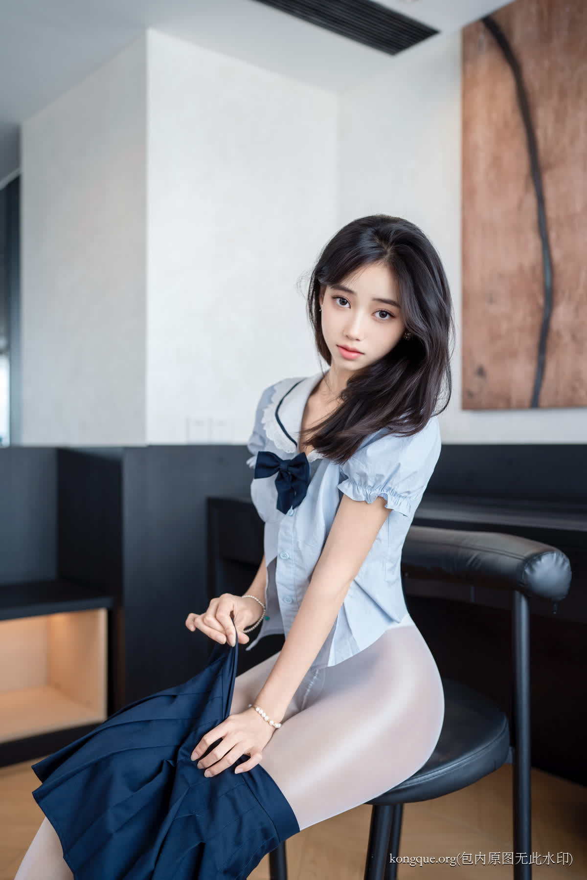 时安安 – 内购无水印[8套-2025.11]插图1