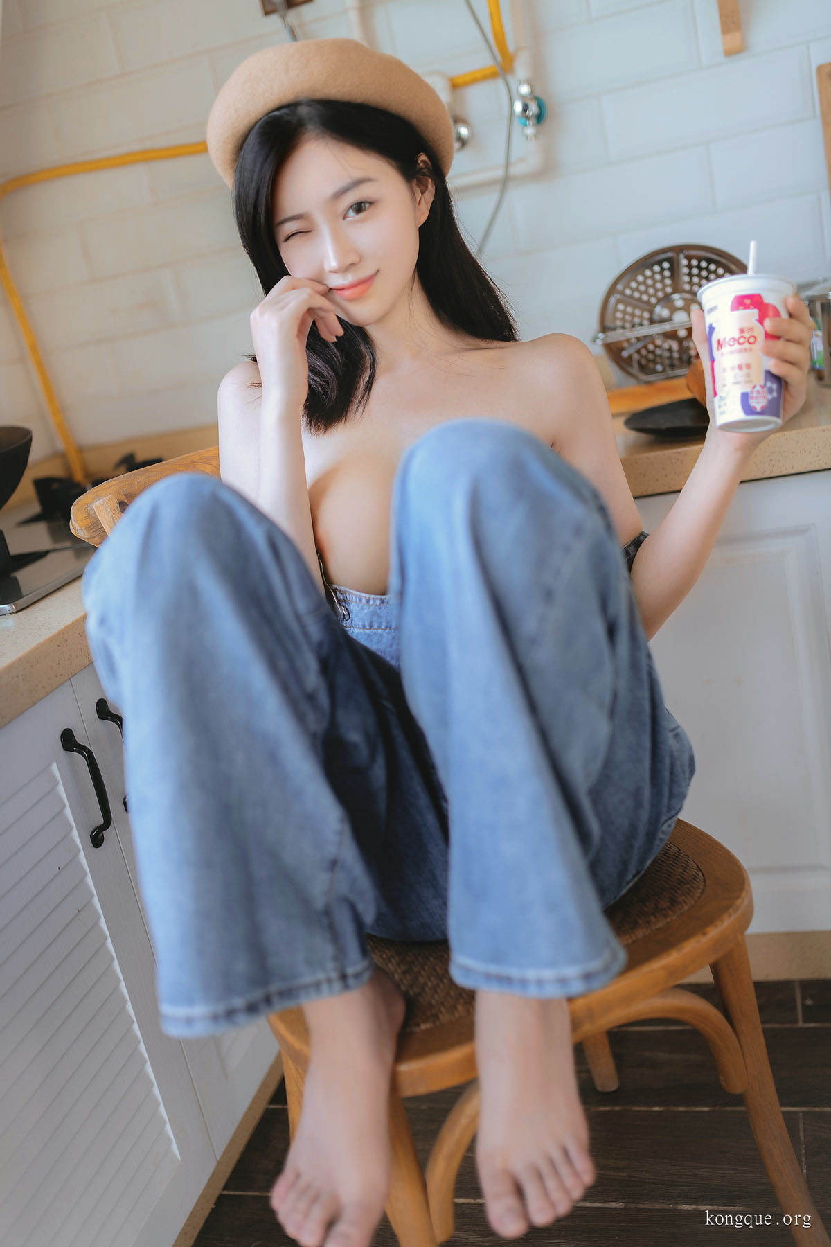 年年Nnian – 全套130期&随包视频[40G-2025.10]插图4