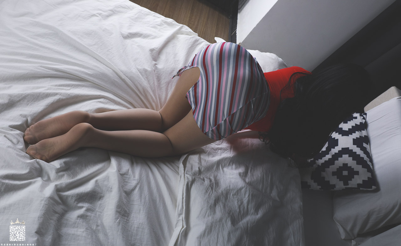 LD零度摄影 – 全套146套合集[13.2G-双盘]插图10